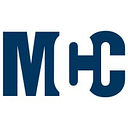 Logo de Chemical