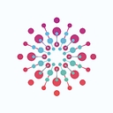 Chemify Limited logo