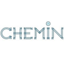 Logo de Chemin