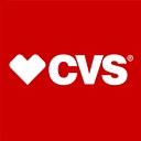 ChemistCare Pharmacy logo
