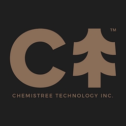 Chemistree Technology Inc