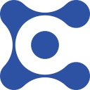 Chemix Group Limited logo