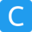 Chemo-Pharma Laboratories Ltd logo