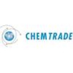 Chemtrade Logistics Income Fund