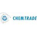 Logo de Chemtrade