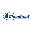 Logo de Chemtreat