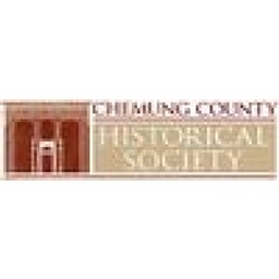Chemung Financial Corp