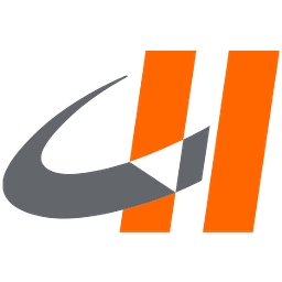 Chen Hsong Holdings Limited