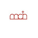Logo de Chen Su Lan Methodist Children's Home