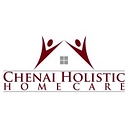 Chenai Hollistic Home Care Agency Ltd logo