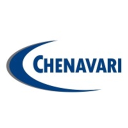 Chenavari Toro Income Fund Limited