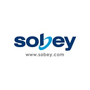 Chengdu Sobey Digital Technological Co., Ltd. logo