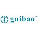 Chengdu Guibao Science A Aktie