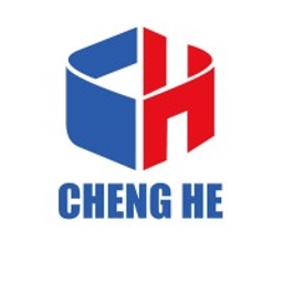 Chenghe Acquisition III Co. Warrants