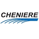 Cheniere Energy Partners Aktie