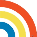 Cherish Support Services Ltd logo