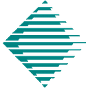 Logo de Cherokee Millwright, Inc.