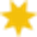Logo de Cherokee Nation