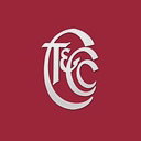 Cherokee Town & Country Club logo