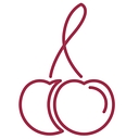 Cherre Residential Care Limited logo