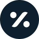 Logo de Cherry Philippines