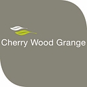 Cherry Wood Grange Chelmsford Limited trading as Cherry Wood Grange Care Home logo