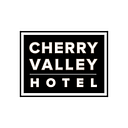 Cherry Hotel Holdings Group LLC