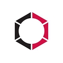 Cherubins Day Nursery logo