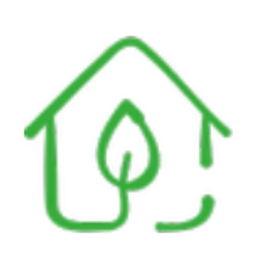 Chervon Holdings Limited