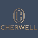 Cherwell Business Services Ltd logo
