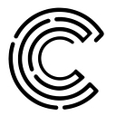 Chesamel Group Limited logo