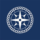 Logo de Chesapeake Bay Outward Bound School