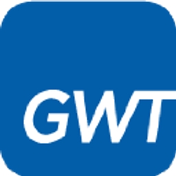 Chesapeake Granite Wash Trust
