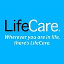 Cheshire Lifecare Ltd logo