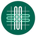 Logo de Cheshire Medical Center