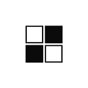 Logo de Chess Wizards