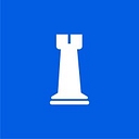 Chessable Limited logo
