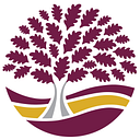 Chessington Schools logo