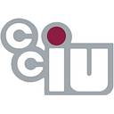 Logo de Chester County Intermediate Unit