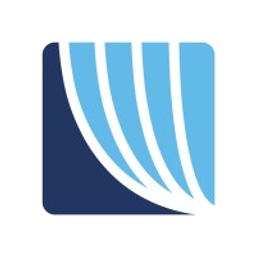 Chesterfield Special Cylinders Holdings Plc
