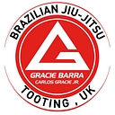 Chesters (Tooting) Ltd logo