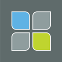 Chestnut Health Systems