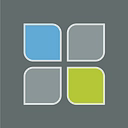 Chestnut Health Systems