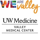 Chet Valley Medical Practice logo