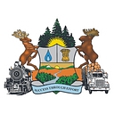Chetwynd Store logo