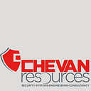 Logo de Chevan Resources Int'l Ltd.