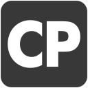 Logo de ChevyPlan