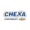 Logo de Chexa