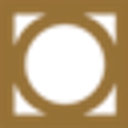 Chia Tai Enterprises International Limited