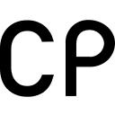 Logo de Chic Parisien
